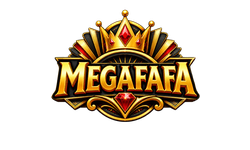 daftar judi slot indonesia